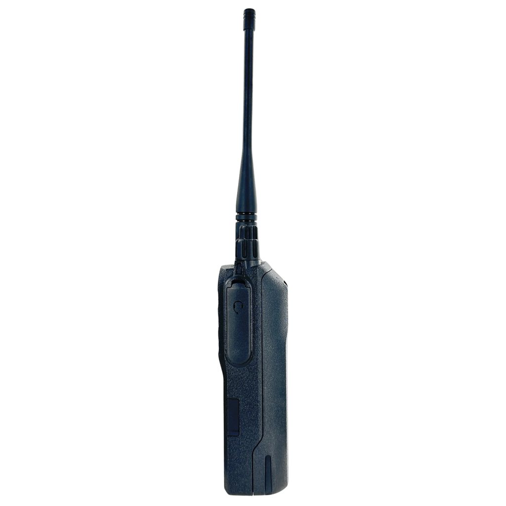 motorola mototrbo r2 數碼無線電對講機