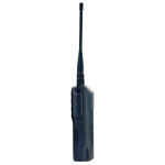 motorola mototrbo r2 數碼無線電對講機