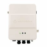 motorola mototrbo slr1000 中轉器