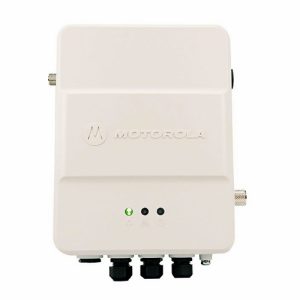 motorola mototrbo slr1000 中轉器