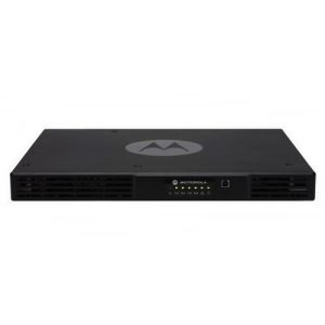 motorola mototrbo slr5300 中轉器