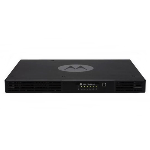 motorola mototrbo slr5300 中轉器