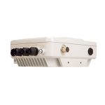 motorola mototrbo slr1000 中轉器