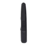motorola talkabout t38 輕便型對講機