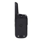 motorola talkabout t38 輕便型對講機