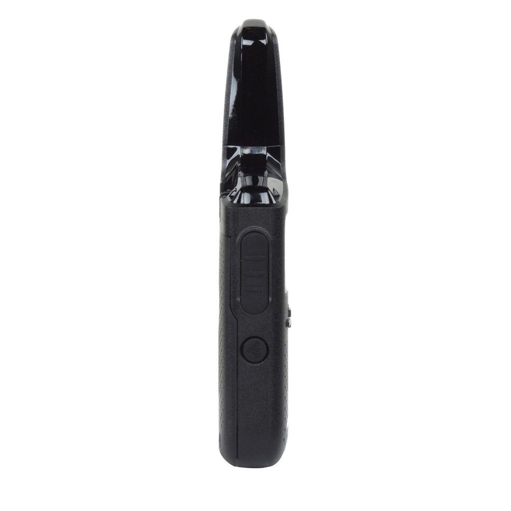 motorola talkabout t38 輕便型對講機