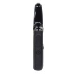 motorola talkabout t38 輕便型對講機