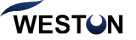weston logo