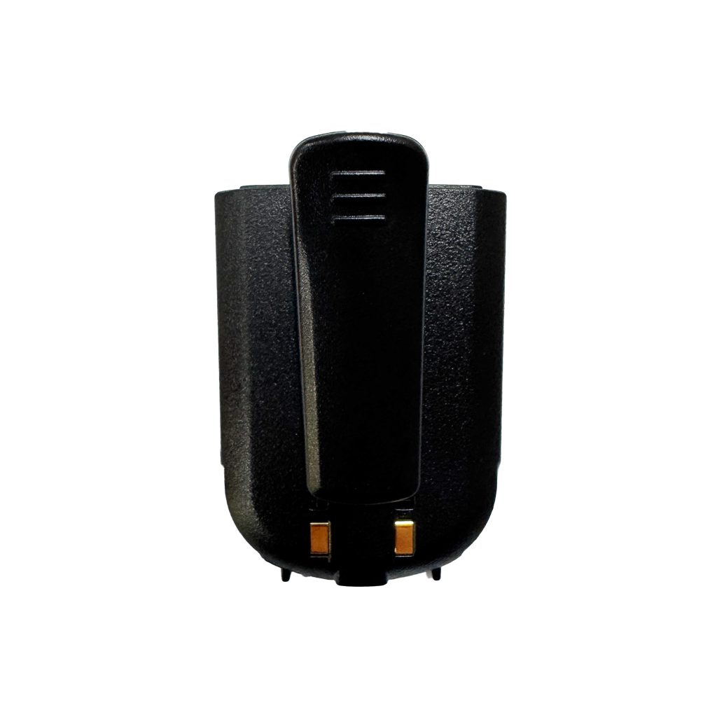 weston wts m1 無線電對講機
