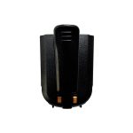 weston wts m1 無線電對講機