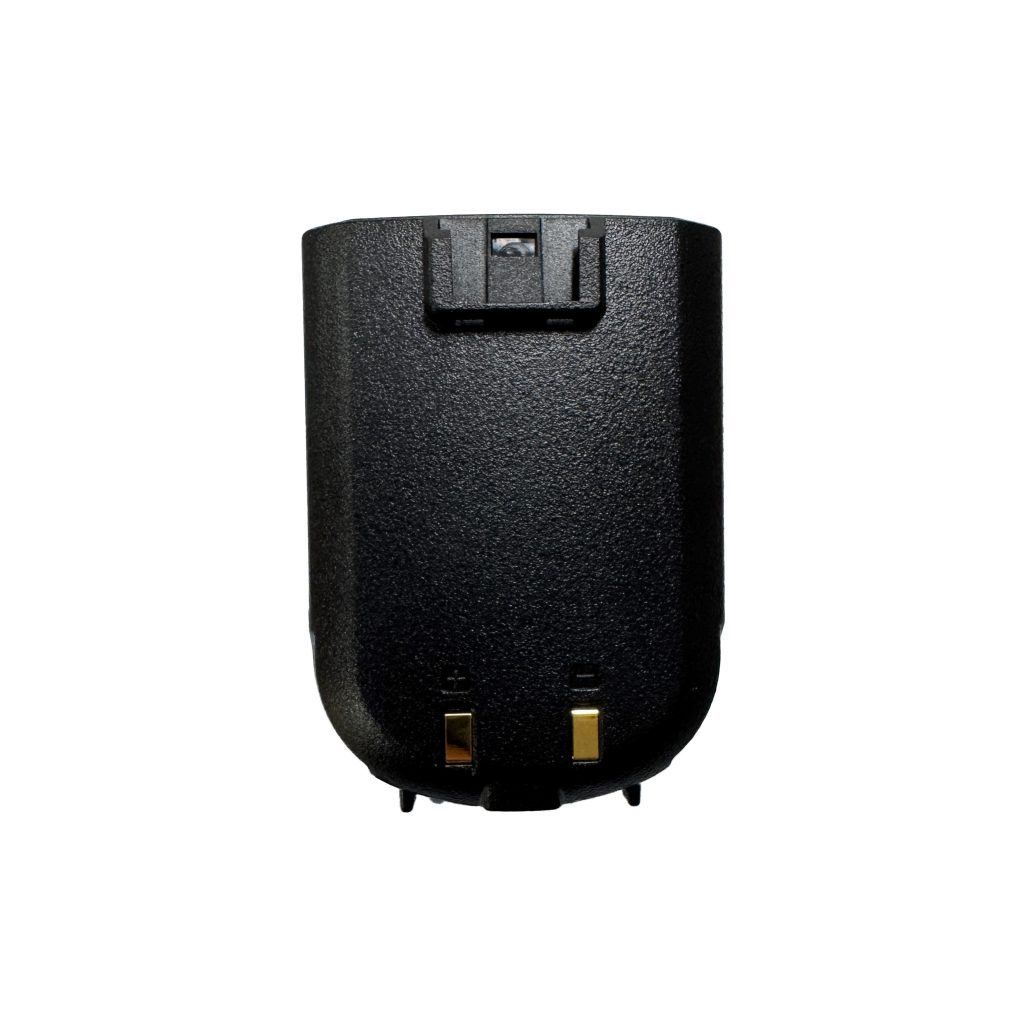 weston wts m1 無線電對講機
