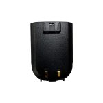 weston wts m1 無線電對講機