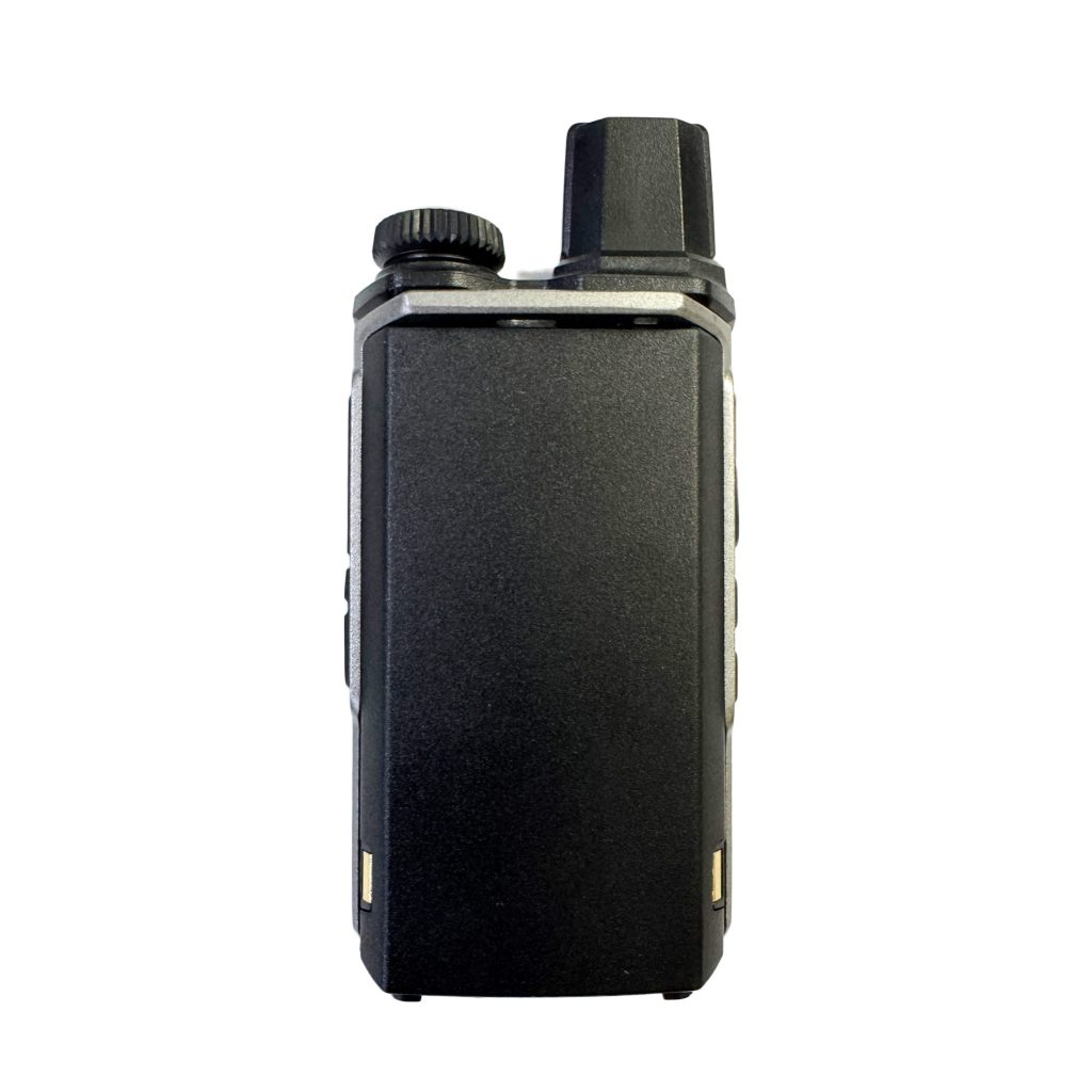 weston ip q1 4g網絡對講機
