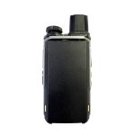 weston ip q1 4g網絡對講機