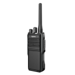 hytera hp50x 數碼無線電對講機