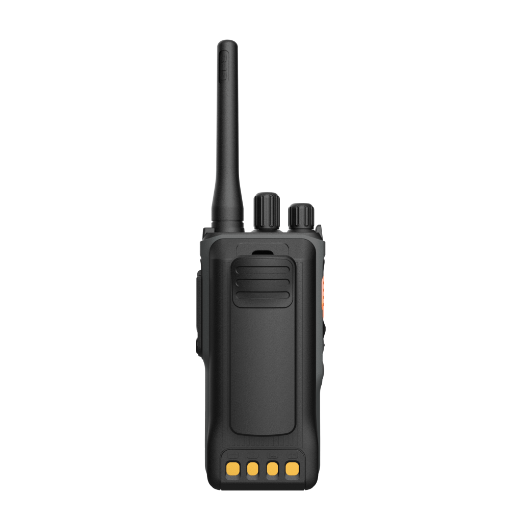 hytera hp50x 數碼無線電對講機