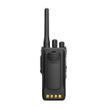 hytera hp50x 數碼無線電對講機