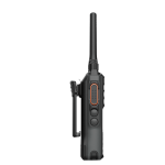 hytera hp56x 數碼無線電對講機