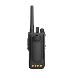 hytera hp56x 數碼無線電對講機